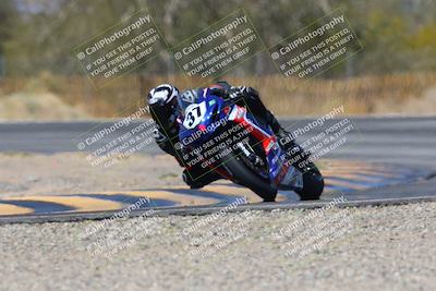 media/Mar-23-2025-CVMA (Sun) [[674f32b282]]/Race 9-Middleweight Shootout/